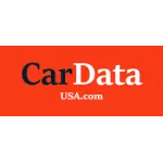 CarData Customer Service Phone, Email, Contacts