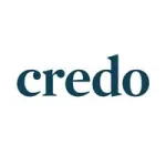 Credo Beauty Customer Service Phone, Email, Contacts