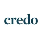 Credo Beauty