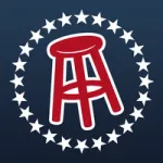 BarstoolSports