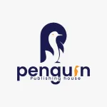 Penguin Publishing House