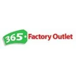 365 Factory Outlet