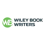 Wiley Book Writers Customer Service Phone, Email, Contacts