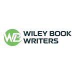 Wiley Book Writers