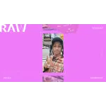 RAW Profile