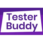 Tester Buddy company reviews