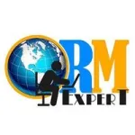 Ormexpert.in Customer Service Phone, Email, Contacts