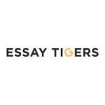 Essay Tigers Profile