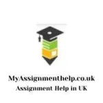 My Assignment Help UK