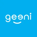 Geeni Customer Service Phone, Email, Contacts