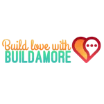 Buildamore