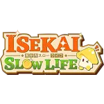 Isekai:Slow Life Profile