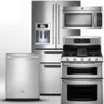 America Best Appliance Customer Service Phone, Email, Contacts