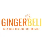 Gingerbeli