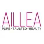 AILLEA