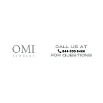 Omi Jewelry Customer Service Phone, Email, Contacts