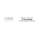 Omi Jewelry