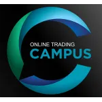 Online Trading Campus