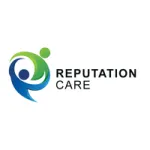 Online Reputation Care Customer Service Phone, Email, Contacts