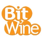 BitWine