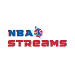 NBAStreams