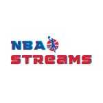 NBAStreams Customer Service Phone, Email, Contacts