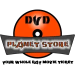 DVDPlanetStore.pk company reviews