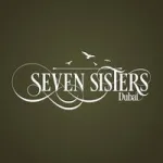 Seven Sisters Customer Service Phone, Email, Contacts
