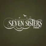 Seven Sisters