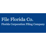 File Florida company reviews