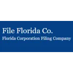 File Florida Profile