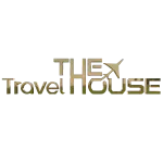 The Travel House Customer Service Phone, Email, Contacts