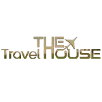 The Travel House Profile
