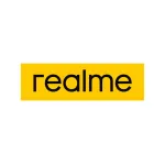 Realme company reviews