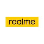 Realme