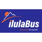 IlulaBus Profile