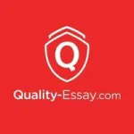 Quality-essay
