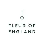 Fleur of England Customer Service Phone, Email, Contacts