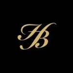 Honey Birdette Customer Service Phone, Email, Contacts