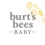 Burt's Bees Baby