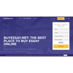BuyEssay.net Customer Service Phone, Email, Contacts
