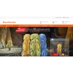 BuyinAccount Profile