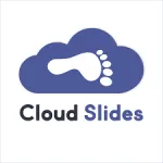 Cloud Slides Profile
