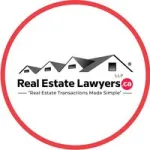 RealEstateLawyers Customer Service Phone, Email, Contacts