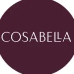 Cosabella Customer Service Phone, Email, Contacts