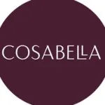 Cosabella