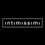 Intimissimi