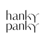 Hanky Panky Customer Service Phone, Email, Contacts