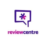 Review Centre Customer Service Phone, Email, Contacts