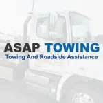 ASAP Towing Calgary Customer Service Phone, Email, Contacts